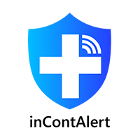 inContAlert