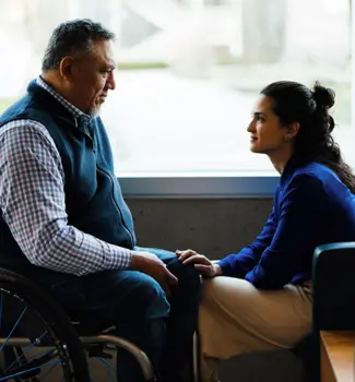 Standards + Guidelines